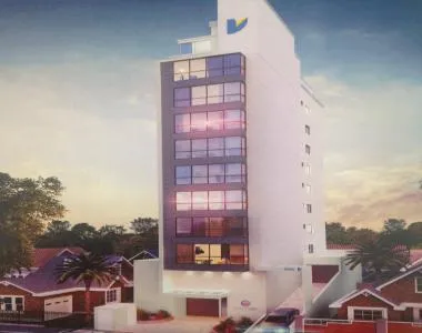Apartamento à venda 3 suítes, 2 vagas, Centro Camboriú Apartamento à venda 3 suítes, 2 vagas, Centro Camboriú