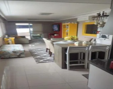Apartamento à venda - Balneário Camboriú Apartamento à venda - Balneário Camboriú