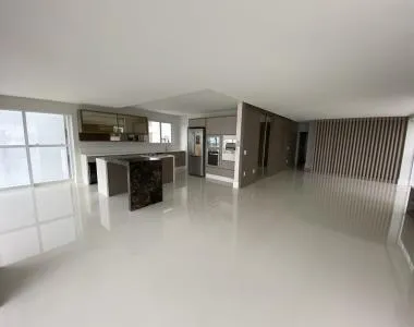 Apartamento Alto Padrão com 04 suítes Frente Mar Apartamento Alto Padrão com 04 suítes Frente Mar