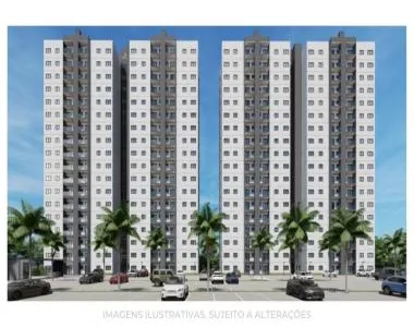 Pré Lançamento, Apto 2 dorms. no Bairro Cedros em Camboriú Pré Lançamento, Apto 2 dorms. no Bairro Cedros em Camboriú