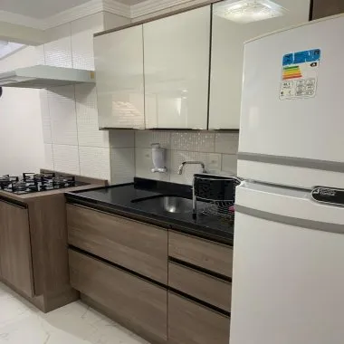 Apartamento terréo para venda na Barra Sul Apartamento terréo para venda na Barra Sul