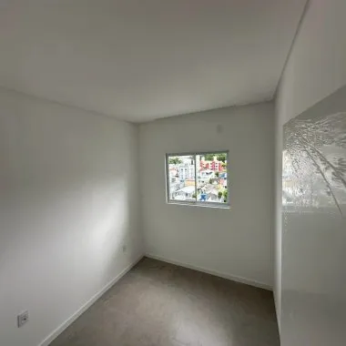 Apartamento Novo nas Nações para Venda Apartamento Novo nas Nações para Venda