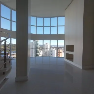 DUPLEX ALTO PADRÃO PARA VOCÊ QUE PROCURA ESPAÇO E LUXO PARA MORAR! DUPLEX ALTO PADRÃO PARA VOCÊ QUE PROCURA ESPAÇO E LUXO PARA MORAR!