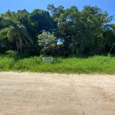 Terreno para Venda no bairro Mariscal em Bombinhas Terreno para Venda no bairro Mariscal em Bombinhas