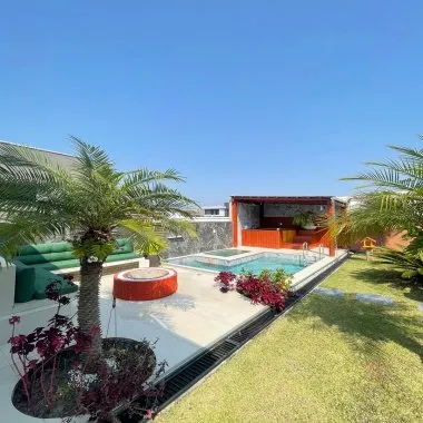 Casa 3 quartos para Venda no bairro Santa Regina em Camboriú Casa 3 quartos para Venda no bairro Santa Regina em Camboriú