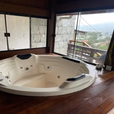 Casa 2 quartos para Venda no bairro Rio Pequeno em Camboriú Casa 2 quartos para Venda no bairro Rio Pequeno em Camboriú