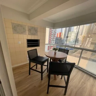 Apartamento 3 quartos para Venda no bairro Centro em Balneário Camboriú Apartamento 3 quartos para Venda no bairro Centro em Balneário Camboriú