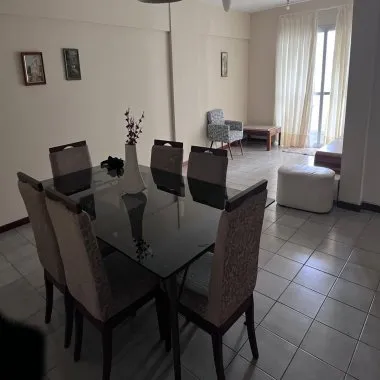 Apartamento 3 quartos para Venda no bairro Centro em Balneário Camboriú Apartamento 3 quartos para Venda no bairro Centro em Balneário Camboriú