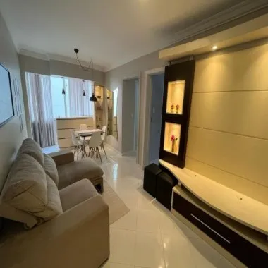 Apartamento 1 quarto para Venda no bairro Centro em Balneário Camboriú Apartamento 1 quarto para Venda no bairro Centro em Balneário Camboriú