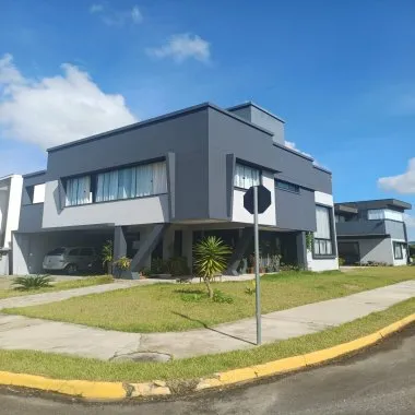 Casa 4 quartos para Venda Casa 4 quartos para Venda