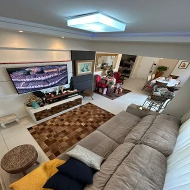 Apartamento 3 quartos para Locação Anual no bairro Centro em Balneário Camboriú Apartamento 3 quartos para Locação Anual no bairro Centro em Balneário Camboriú