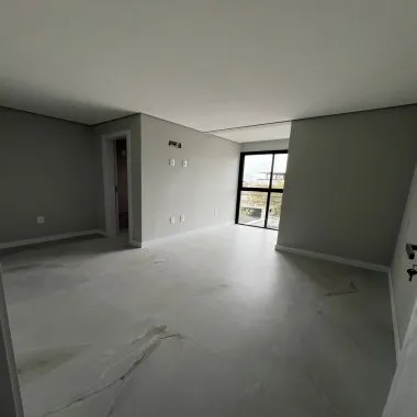 Apartamento 2 quartos para Venda no bairro Nações em Balneário Camboriú Apartamento 2 quartos para Venda no bairro Nações em Balneário Camboriú