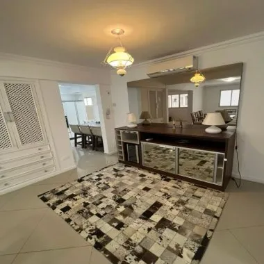 Apartamento 3 quartos para Venda no bairro Centro em Balneário Camboriú Apartamento 3 quartos para Venda no bairro Centro em Balneário Camboriú