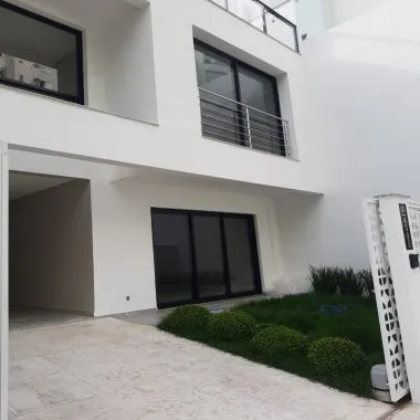 Apartamento 3 suítes para Venda no bairro Centro em Balneário Camboriú Apartamento 3 suítes para Venda no bairro Centro em Balneário Camboriú