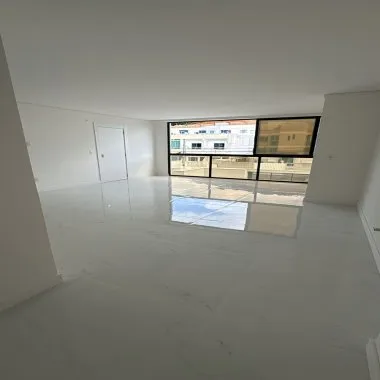 Apartamento 2 suítes para Venda no bairro Rio Pequeno em Camboriú Apartamento 2 suítes para Venda no bairro Rio Pequeno em Camboriú