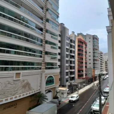 Apartamento 2 quartos para Venda no bairro Centro em Itapema Apartamento 2 quartos para Venda no bairro Centro em Itapema