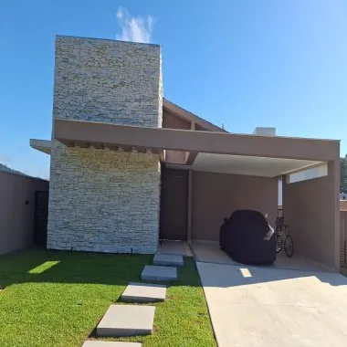 Casa 3 suítes para Venda Casa 3 suítes para Venda