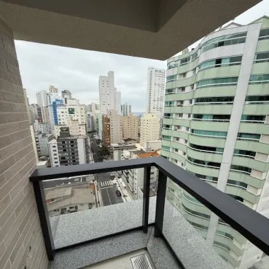 Apartamento 3 suítes para Venda no bairro Centro em Balneário Camboriú Apartamento 3 suítes para Venda no bairro Centro em Balneário Camboriú