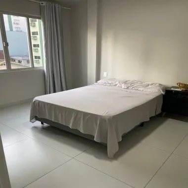 Apartamento 1 quarto para Venda no bairro Centro em Balneário Camboriú Apartamento 1 quarto para Venda no bairro Centro em Balneário Camboriú