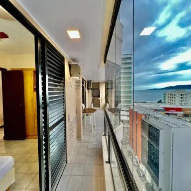 Apartamento 3 quartos para Venda no bairro Meia Praia em Itapema Apartamento 3 quartos para Venda no bairro Meia Praia em Itapema