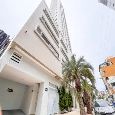 Excelente apartamento mobiliado no bairro Pioneiros Excelente apartamento mobiliado no bairro Pioneiros