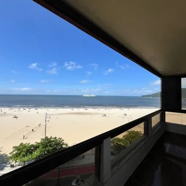 Apartamento 03 quartos para Locação Diária no bairro Barra Sul em Balneário Camboriú Apartamento 03 quartos para Locação Diária no bairro Barra Sul em Balneário Camboriú