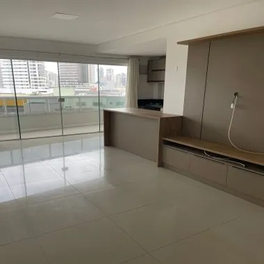 Apartamento 3 quartos para Venda no bairro Centro em Itajaí Apartamento 3 quartos para Venda no bairro Centro em Itajaí