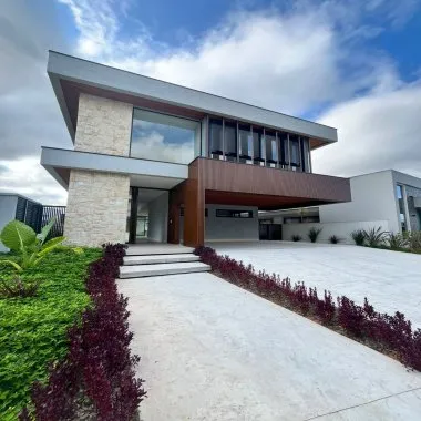 Casa à venda em condominio fechado Casa à venda em condominio fechado