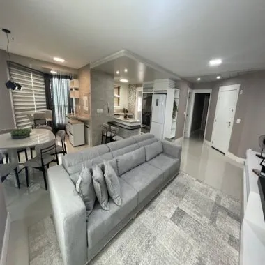 Apartamento 3 suítes para Venda no bairro Barra Norte em Balneário Camboriú Apartamento 3 suítes para Venda no bairro Barra Norte em Balneário Camboriú