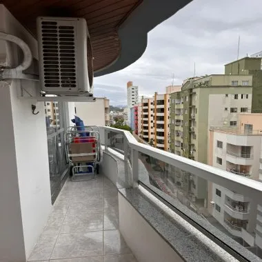 Apartamento 2 quartos para Venda no bairro Centro em Balneário Camboriú Apartamento 2 quartos para Venda no bairro Centro em Balneário Camboriú