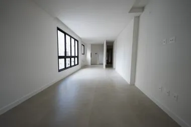 Apartamento 3 quartos à venda no Centro de Balneário Camboriú – Edifício Sun Paradise Apartamento 3 quartos à venda no Centro de Balneário Camboriú – Edifício Sun Paradise