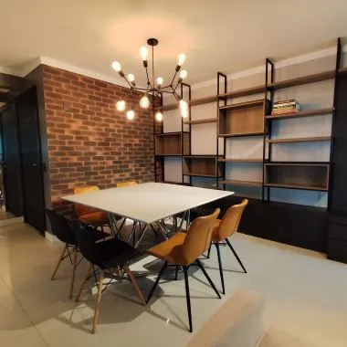 Apartamento 3 suítes para Venda no bairro Centro em Balneário Camboriú Apartamento 3 suítes para Venda no bairro Centro em Balneário Camboriú
