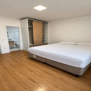 Apartamento 2 quartos para Locação Anual em Balneário Camboriú Apartamento 2 quartos para Locação Anual em Balneário Camboriú