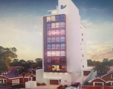 Apartamento à venda 3 suítes, 2 vagas, Centro Camboriú Apartamento à venda 3 suítes, 2 vagas, Centro Camboriú