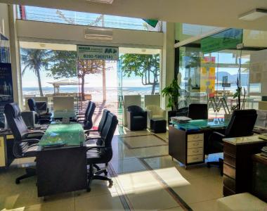 Sala Comercial Balneário Camboriú Sala Comercial Balneário Camboriú