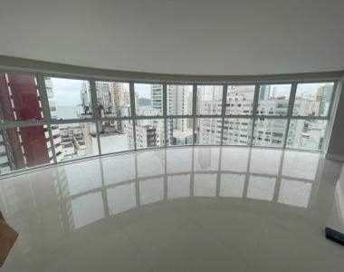 Apartamento novo com 02 suítes + 02 dormitórios Apartamento novo com 02 suítes + 02 dormitórios