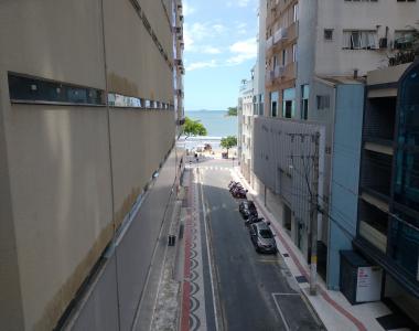 Excelente Apartamento 3 quartos Próximo ao Mar no Centro de BC Excelente Apartamento 3 quartos Próximo ao Mar no Centro de BC