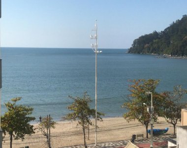 Apartamento Diferenciado Apartamento Diferenciado