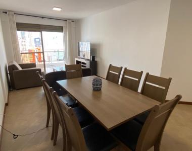 UM QUADRA MAR À VENDA PERFEITO PARA VOCÊ! UM QUADRA MAR À VENDA PERFEITO PARA VOCÊ!