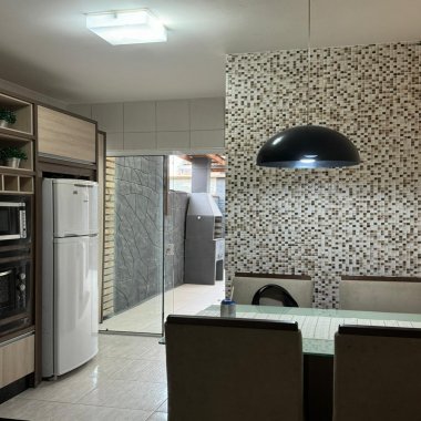 SOBRADO PARA VENDA NO BAIRRO AREIAS SOBRADO PARA VENDA NO BAIRRO AREIAS