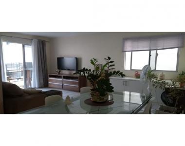 Apartamento à venda em Balneário Camboriú! Apartamento à venda em Balneário Camboriú!