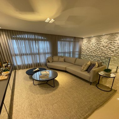 Cobertura duplex 4 suítes no Centro de Balneário Camboriú! Cobertura duplex 4 suítes no Centro de Balneário Camboriú!