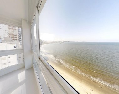 OPORTUNIDADE! COBERTURA TRIPLEX OPORTUNIDADE! COBERTURA TRIPLEX