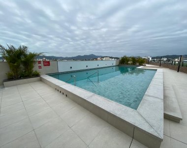 Apartamento Balneário Camboriú Apartamento Balneário Camboriú