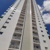Apartamento com ótimo valor em Balneário Camboriú - Aceita troca por terreno