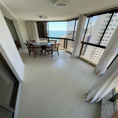 Sua oportunidade de morar pertinho da praia! Sua oportunidade de morar pertinho da praia!