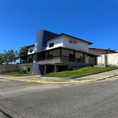 SUA OPORTUNIDADE DE MORAR EM CONDOMÍNIO ESTA AQUI! SUA OPORTUNIDADE DE MORAR EM CONDOMÍNIO ESTA AQUI!