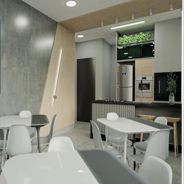 Apartamentos à venda em Balneário Camboriú com ótima localização Apartamentos à venda em Balneário Camboriú com ótima localização