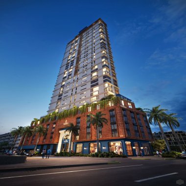 Apartamentos alto padrão em Itapema Apartamentos alto padrão em Itapema