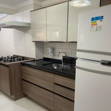 Apartamento terréo para venda na Barra Sul Apartamento terréo para venda na Barra Sul